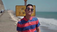 Airplane Teaser 1