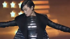 Chris Lee