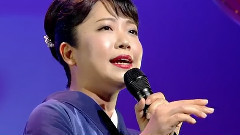 海宿