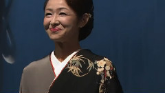 石原询子 - 片割れ月2014