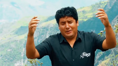 TORIL ANTARAQAYLLAY
