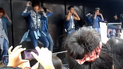 Break It Down