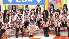 AKBINGO! Ep402