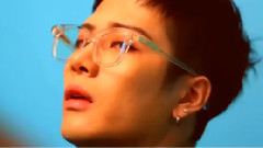 天地不容
