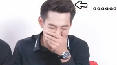 宇宇很开心