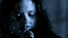 Metallica - One