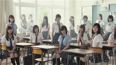 光と影の日々 (Short Ver.)