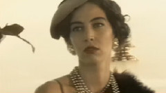 Angie
