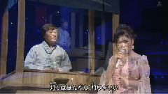 舟呗