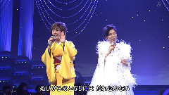 夜が明けて