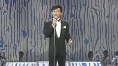 襟裳岬