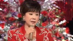 买物ブギー