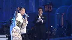 銭形平次