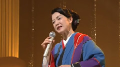 风うた