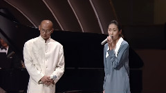 恋