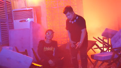 BOYZ