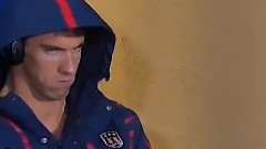 菲尔普斯之死亡凝视