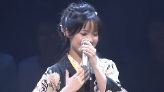 田川寿美 - 苏州夜曲