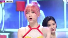 Lip 2 Lip 现场版 16/08/10