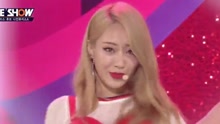 Lip 2 Lip 现场版 16/08/09
