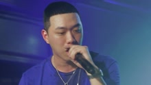 BewhY - Day Day