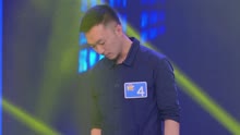  - 需要人陪《偶的歌神啊》第三季第三期