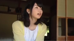 横山由依 京都色彩日记 EP36