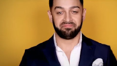 Dau Pentru Tine