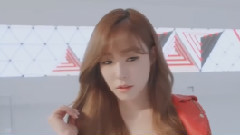 OMG