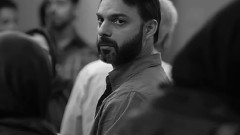 Mara Beboos (Kiss Me)