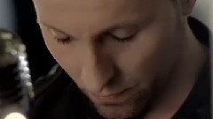 Kreuzberg - Drzewo Nadziei