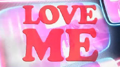 Love Me Or Let Me Go
