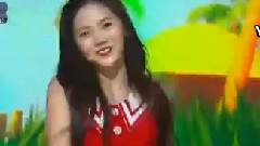 听我说 - MCountdown 现场版 16/08/11