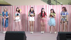 クロスロード