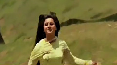 Tu Tu Hai Wohi Yeh Vaada Raha