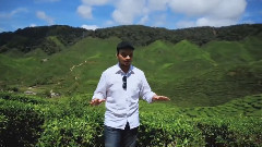 Dengan NamaMu