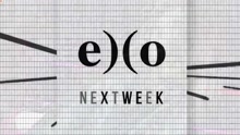 EXO下周回归KBS音乐银行