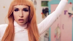 Jane Doe