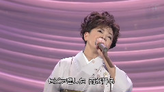 小樽运河
