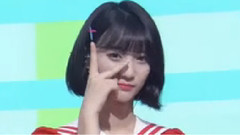 A-ing