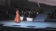 轮岛朝市