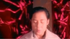 我们都是这样失恋的 官方KTV版