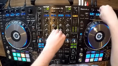 The brush plate Such a classic