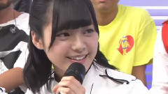 欅坂46剪辑版