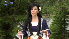 ROSITSA PEYCHEVA