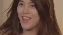 Kwon Hyuk Soo funny Ver SNSD Tiffany