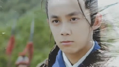 刀剑如梦