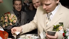 Валентина Пудова - Голубка