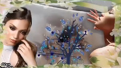 Андрей Морган 'Ты с другим повенчана