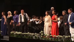 Falstaff Verdi